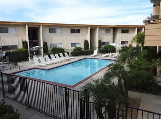 6665 Mission Gorge Rd UNIT D11, San Diego, CA 92120