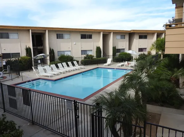6665 Mission Gorge Rd Unit D11, San Diego, CA 92120