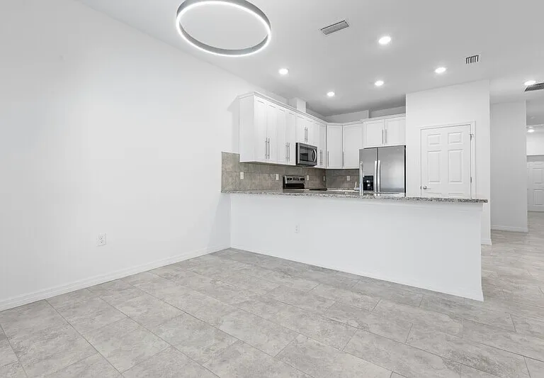 22 Pony Ln #B — Photo 7