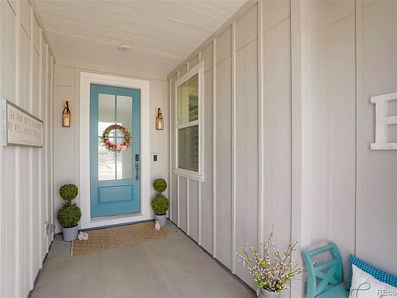 3rd image of 1650 Candleflower Dr