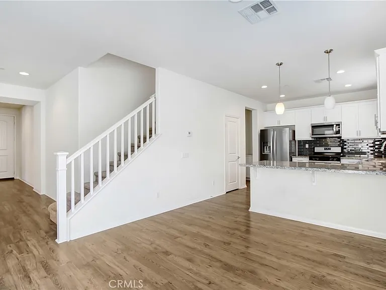 11839 Greenbrier Ln — Photo 8