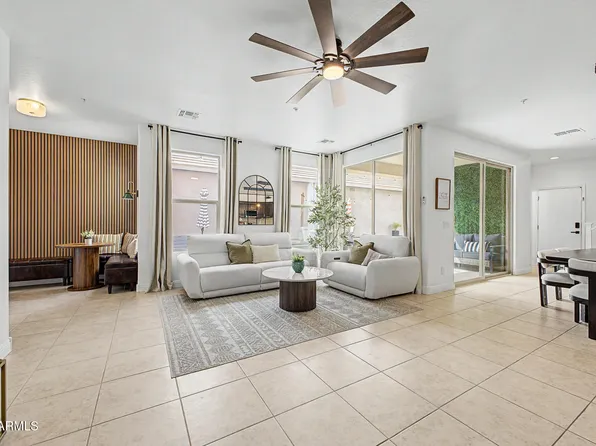 2389 N RILEY Road, Buckeye, AZ 85396