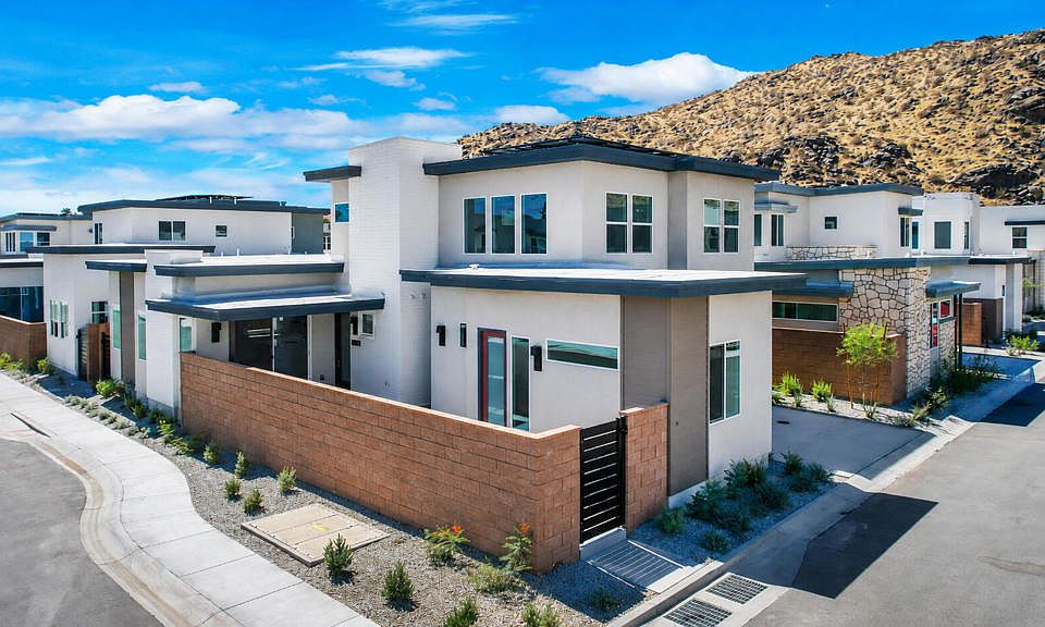 1st image of 2654 Lavender Ln