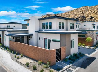2654 Lavender Ln, Palm Springs, CA 92264