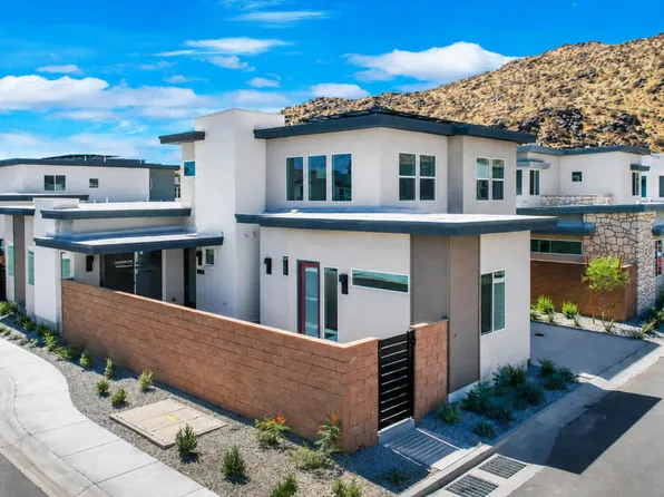 2654 Lavender Ln, Palm Springs, CA 92264