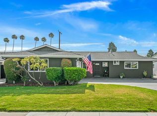 11922 Saint Mark St, Garden Grove, CA 92845