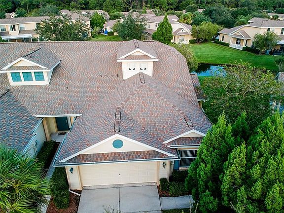 5th image of 20321 Oak Key Ct
