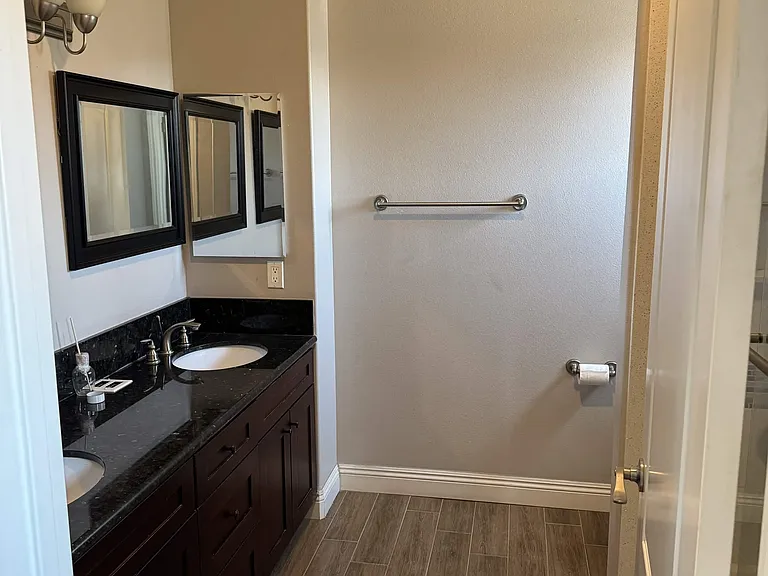 11659 Sitka St — Photo 16