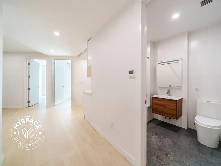 280 Meeker Ave #504 — Photo 6