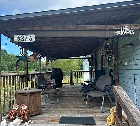 2nd image of 5270 Mallard Rd