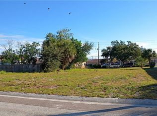 722 18th St S, Saint Petersburg, FL 33712