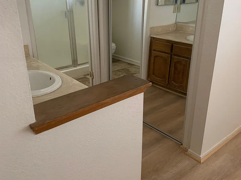 617 S Gold Canyon St — Photo 11