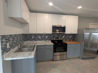 647 Napoleon Rd, Michigan Center, MI 49254