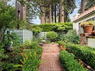177 Miller Avenue, Mill Valley, CA