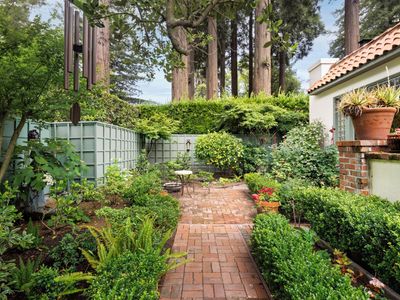 177 Miller Avenue, Mill Valley, CA, 94941