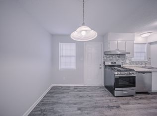 The Orchard, Marietta, GA 30060