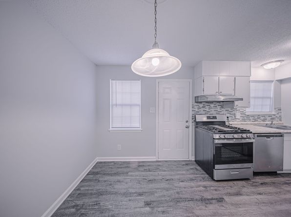 2870 Personality Pkwy SW #79E65EA7B