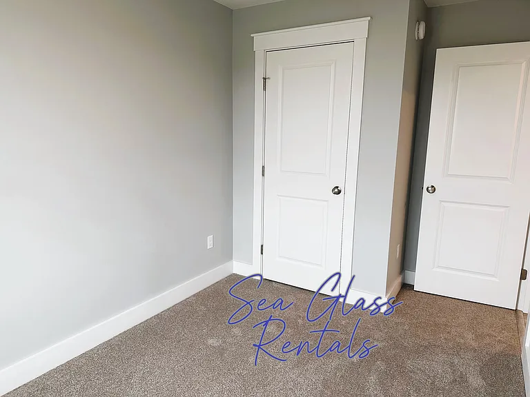 5 Nautilus Dr — Photo 17