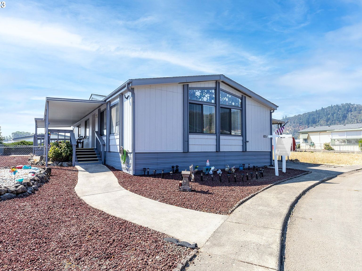 821 Shadow Ranch Ln, Roseburg, OR 97470 Zillow