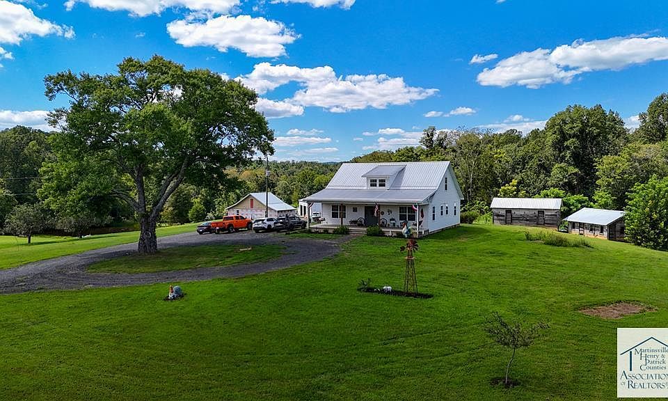 1st image of 3865 Ayers Orchard Rd