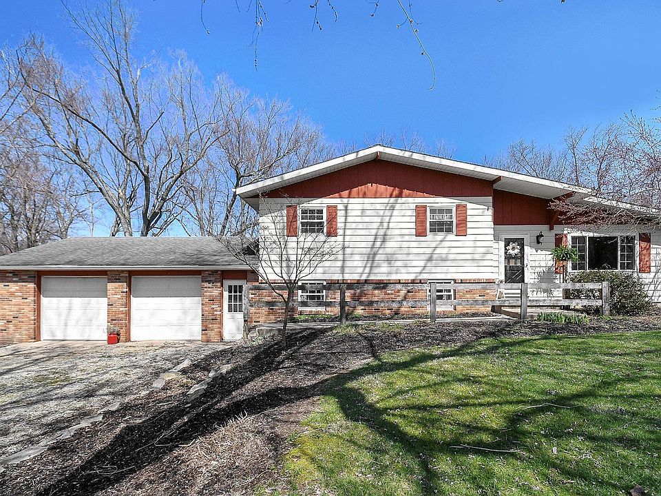 302 Harbor View Dr SE, Thornville, OH 43076 Zillow