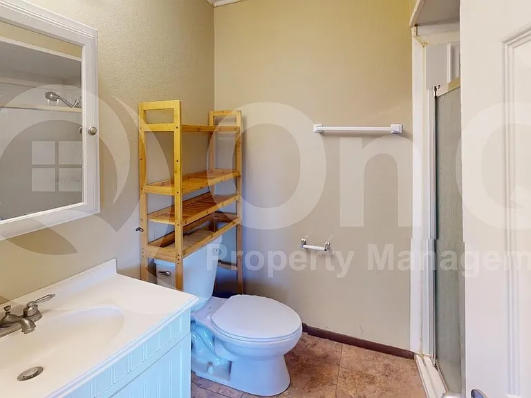 4937 E Rosewood St — Photo 14