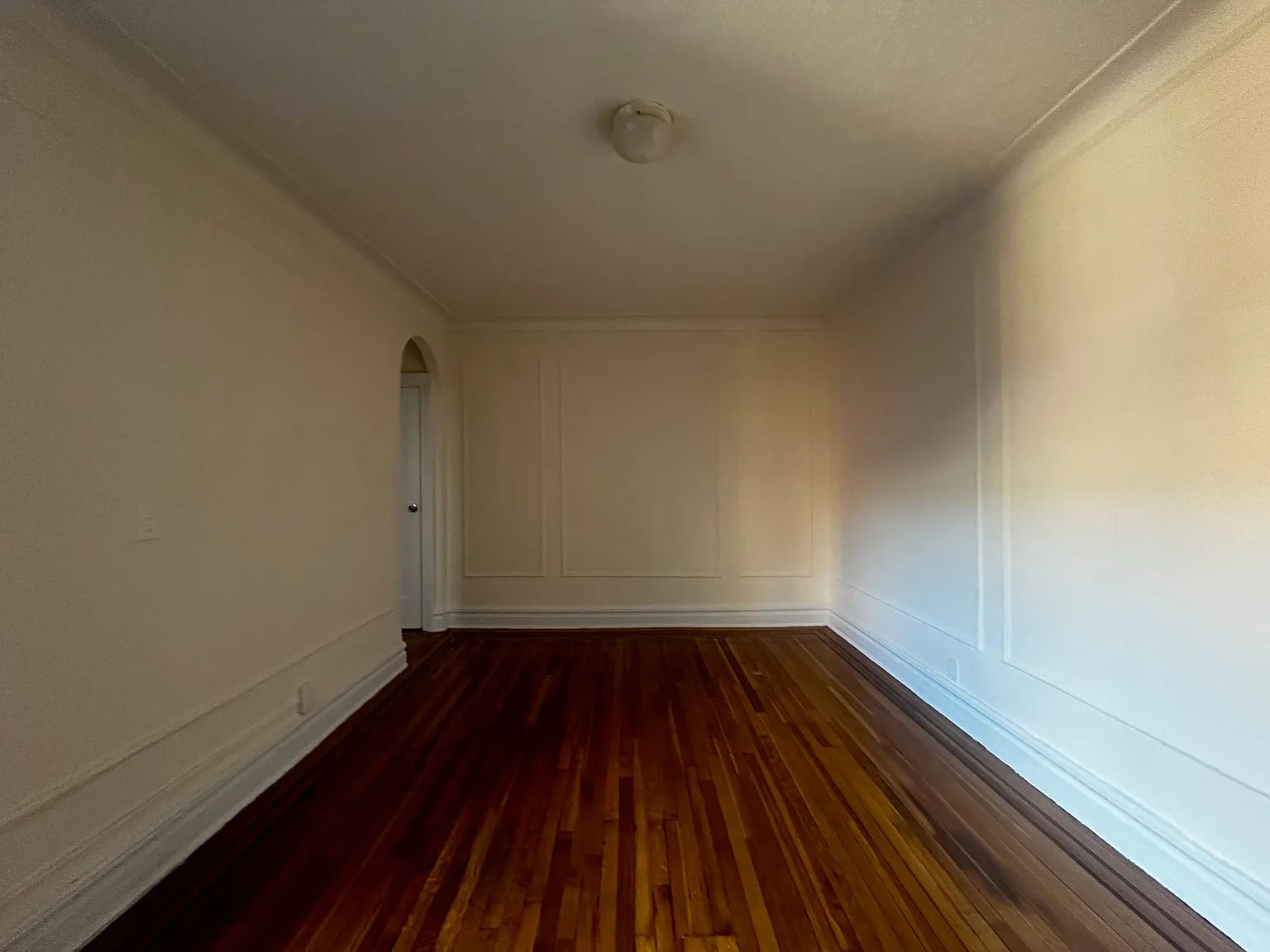253 Cumberland Street — Photo 2