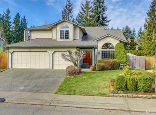 14314 SE 183rd St, Renton, WA 98058