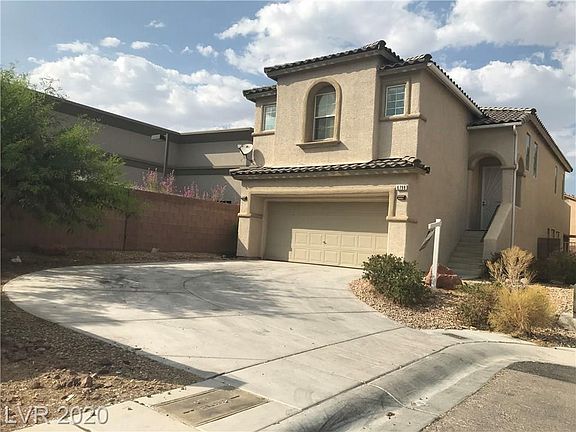 2nd image of 6798 Antique Oak Ct