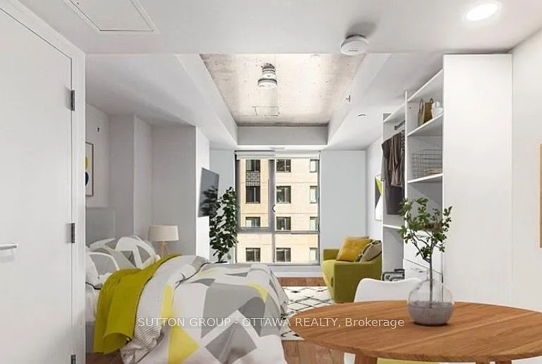 105 Champagne Ave S #2208 — Photo 14