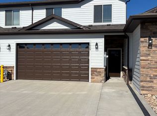 1629 Blue Creek Ave #6-10, Montrose, CO 81401