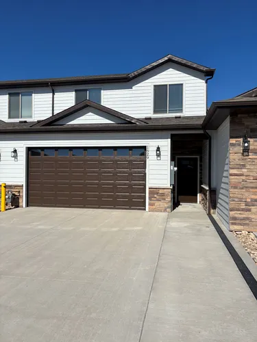 1629 Blue Creek Ave #6-10 Photo 1
