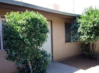 7444 Cherokee Trl, Yucca Valley, CA 92284