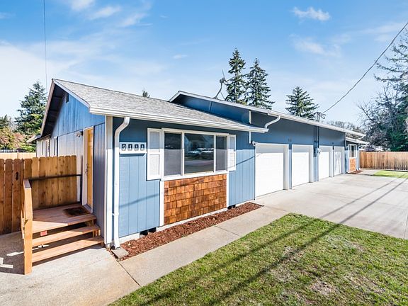 2nd image of 9109 Highland Ave SW