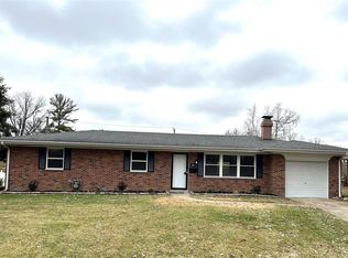 22 Sunnyside Dr, Belleville, IL