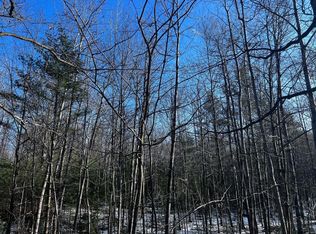 On North Shore Dr, Rhinelander, WI 54501