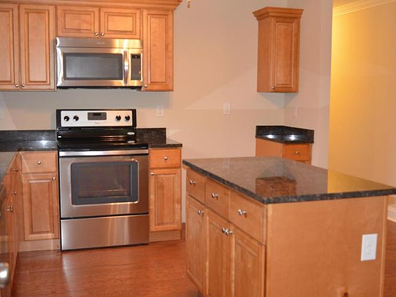 4th image of 2214 Griffitts Mill Cir