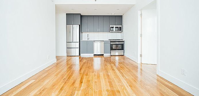 1st image of 1247 Atlantic Ave #505