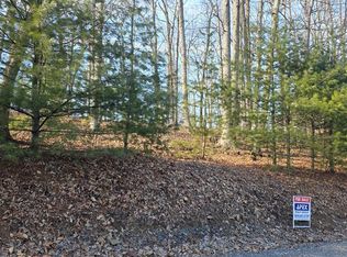 LOT 24 Raystown Dr, Huntingdon, PA 16652