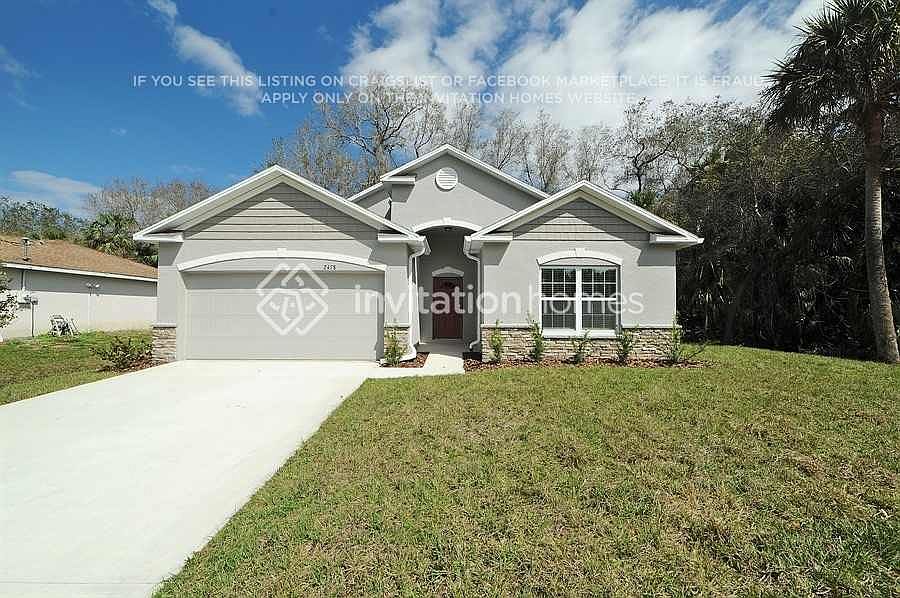 1st image of 2478 Sahara Ln