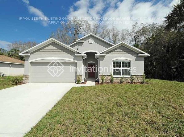 2478 Sahara Ln