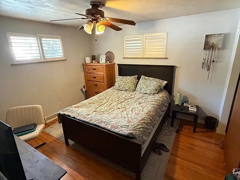 2835 Eaton St — Photo 10