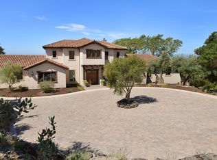 6300 Shiloh Ridge Rd, Santa Rosa, CA 95403