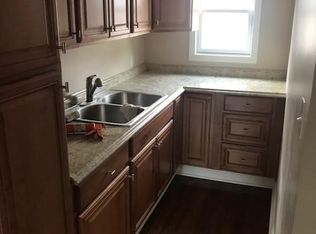 340 High St #2, Webster, MA 01570