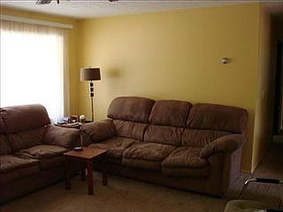 3rd image of 6852 Byron Dr