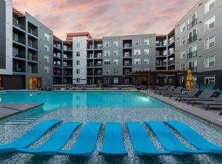 Beacon 85, Lakewood, CO 80228