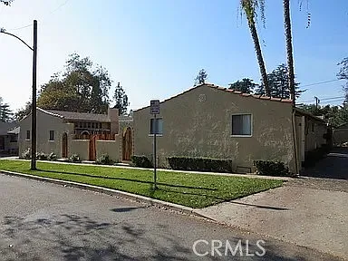 2017 Lovila Ln — Photo 1