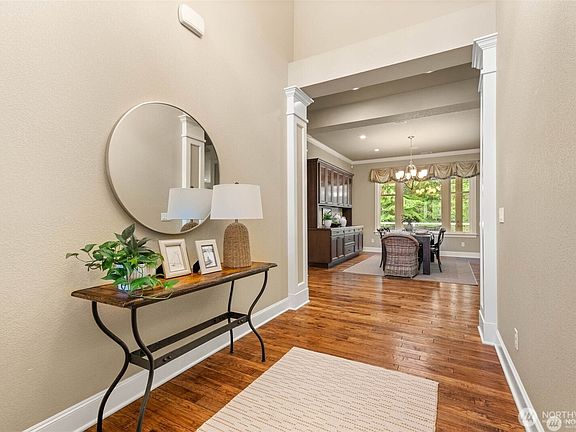 5th image of 13802 47th Avenue Ct NW