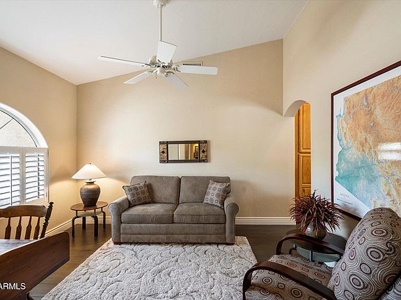 4th image of 15225 E GOLDEN EAGLE Boulevard