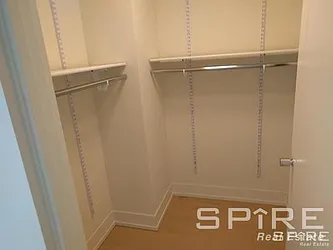 Rented by Spire Group